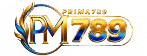 prima789